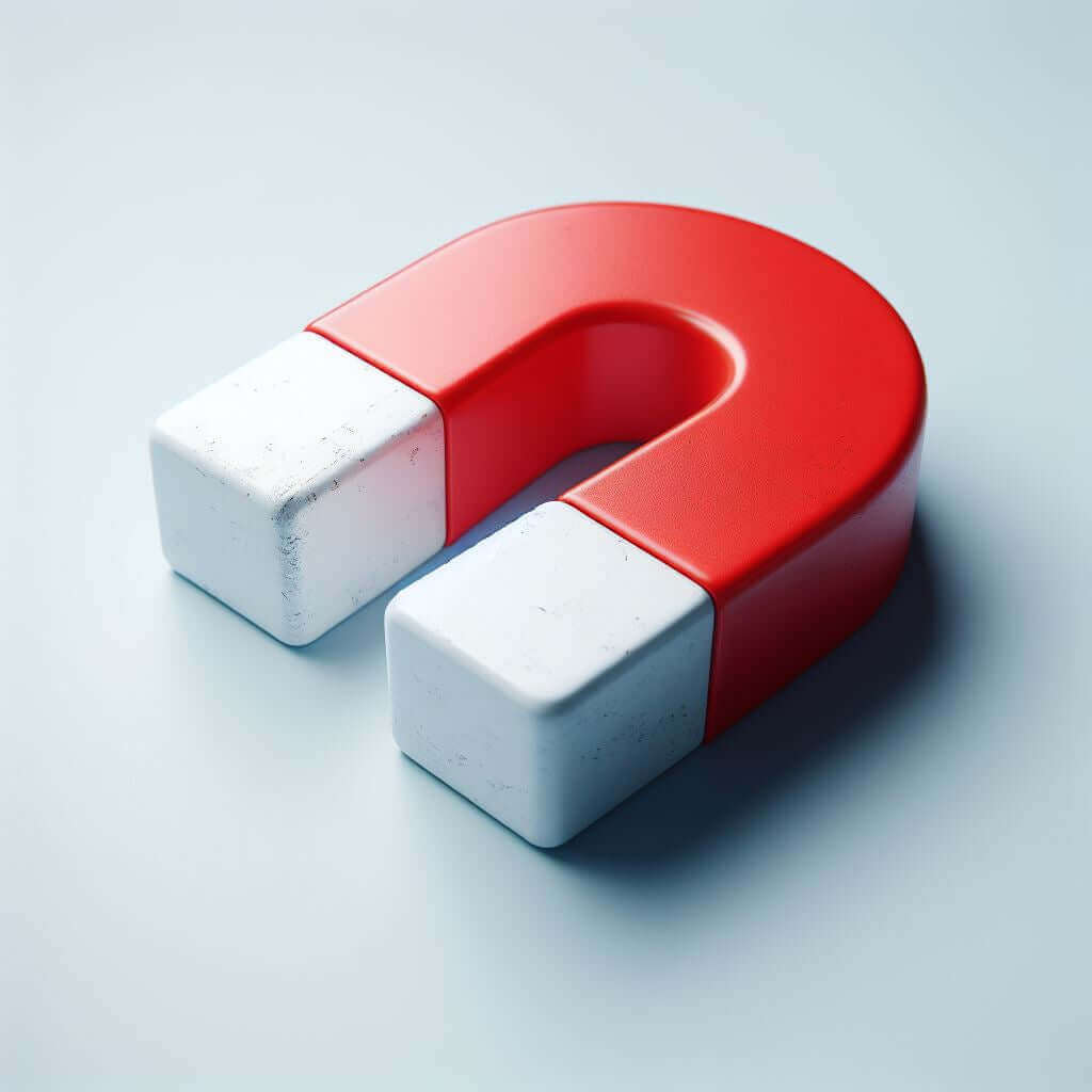 Magnet-rostfri.nu-blogg