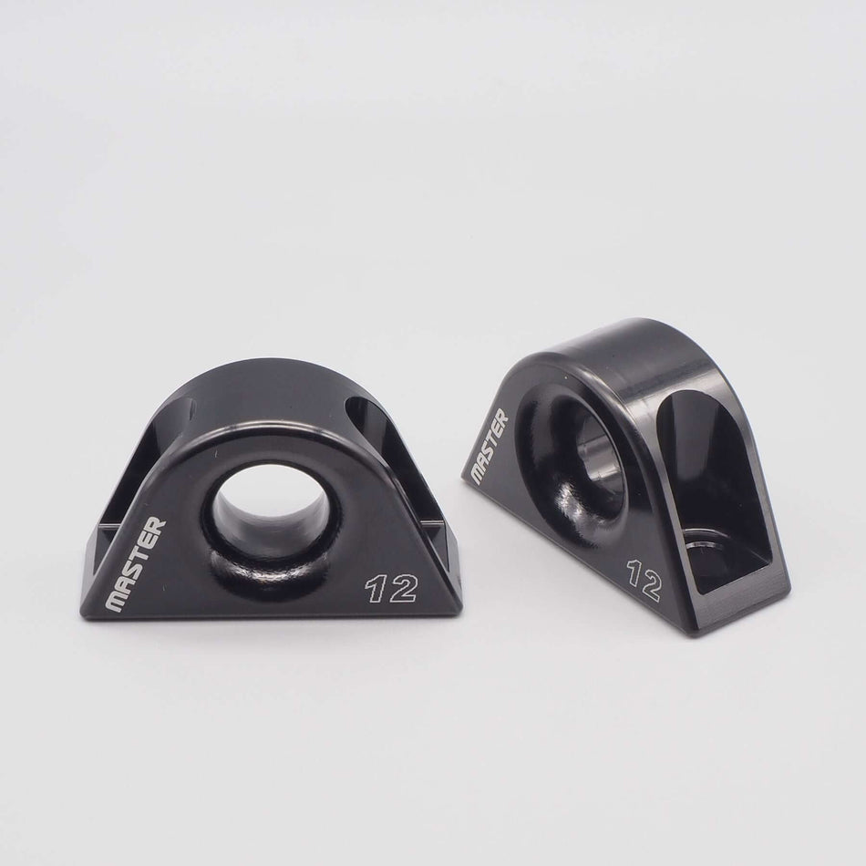 Linlöpare 12mm fairlead | Master