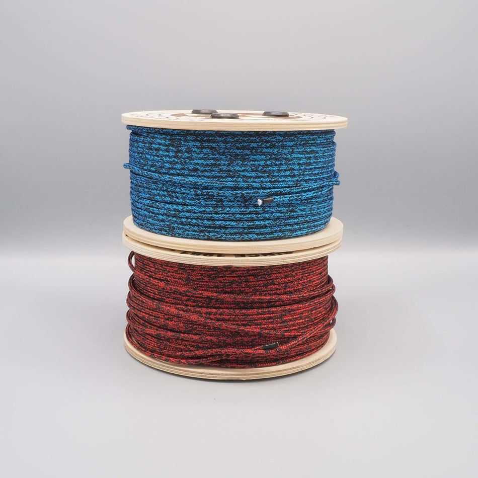 Tamp SK78  4-10mm | A. Benvenuti