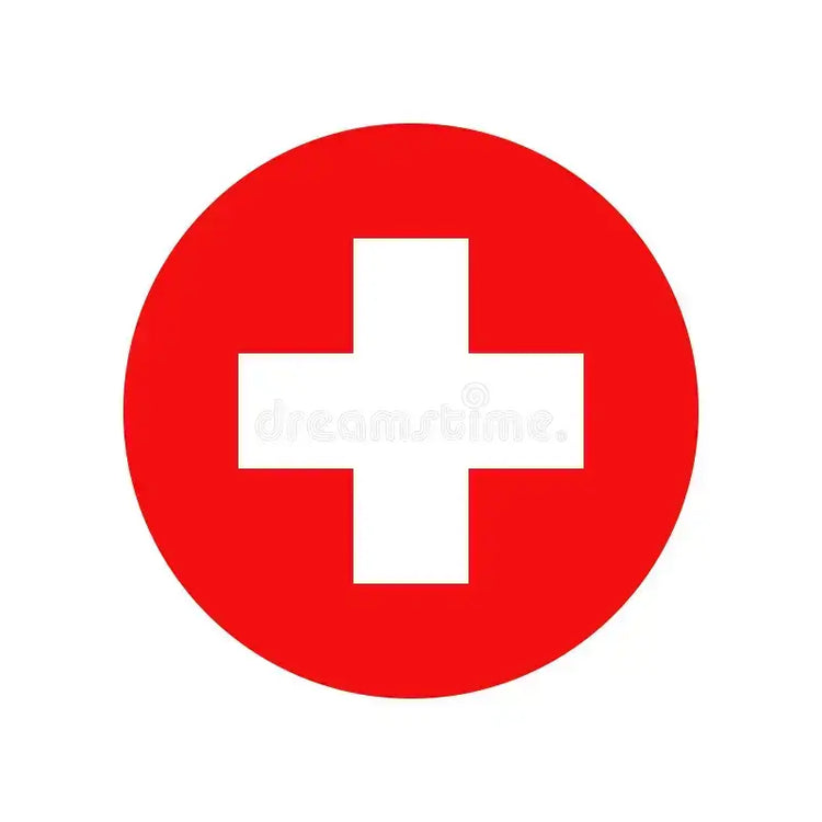 Rostfritt stål läker sig självt