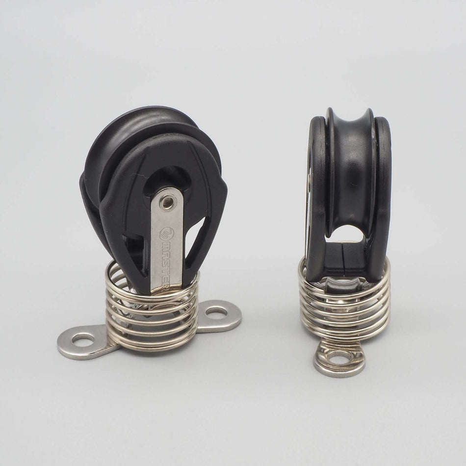 Enkelblock 29-40mm stand-up | Master Windrider