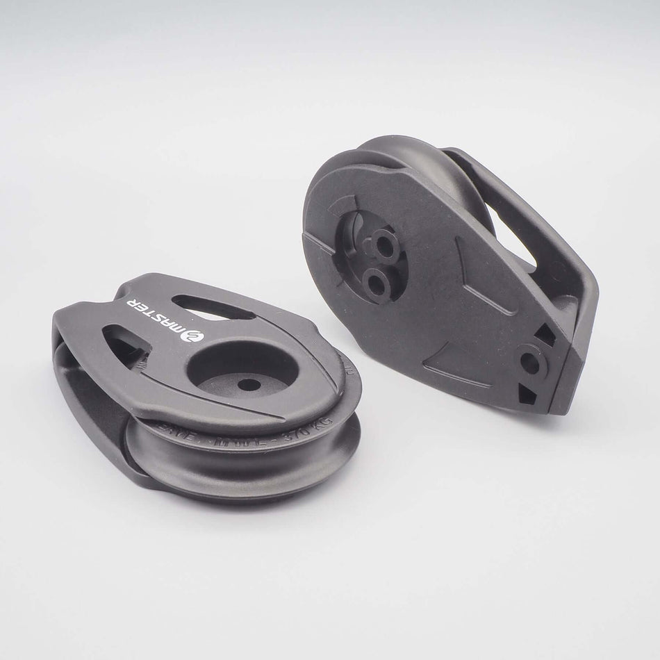 Enkelblock 22-57mm kindblock | Master Windrider